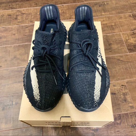 adidas yeezy boost 35